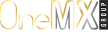 logo-Agentia-OneMedia-X-Group[1]